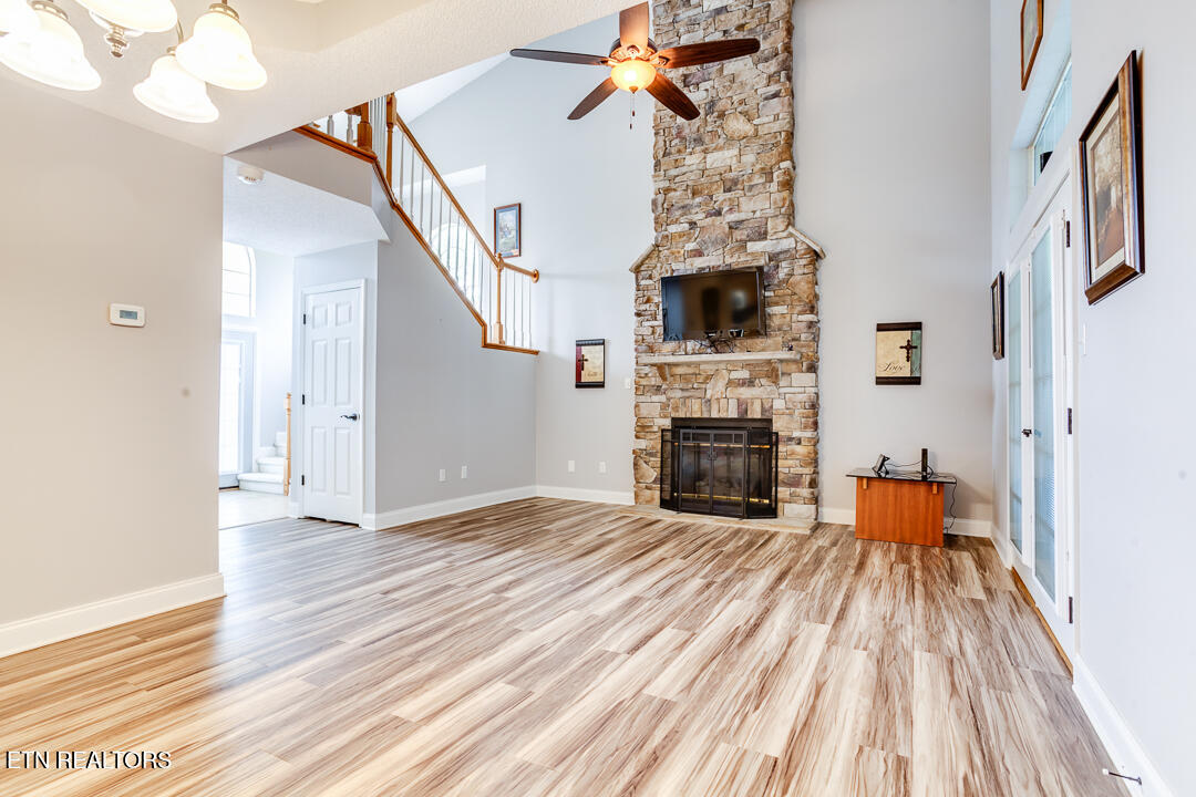 4654 Angakot Road Corryton, TN 37721 - Photo 7 of 46 009250501-1-4654AngakotRdCorrytonTN-SCRE