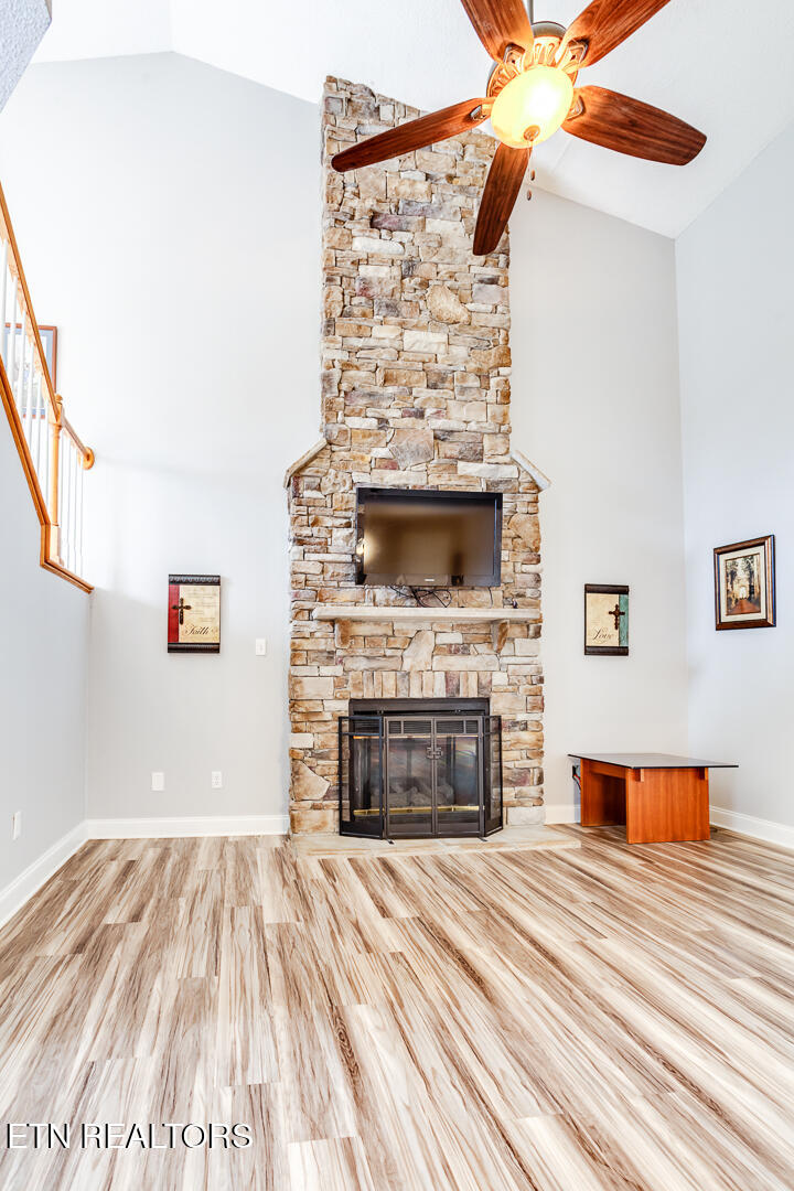 4654 Angakot Road Corryton, TN 37721 - Photo 8 of 46 013250501-1-4654AngakotRdCorrytonTN-SCRE