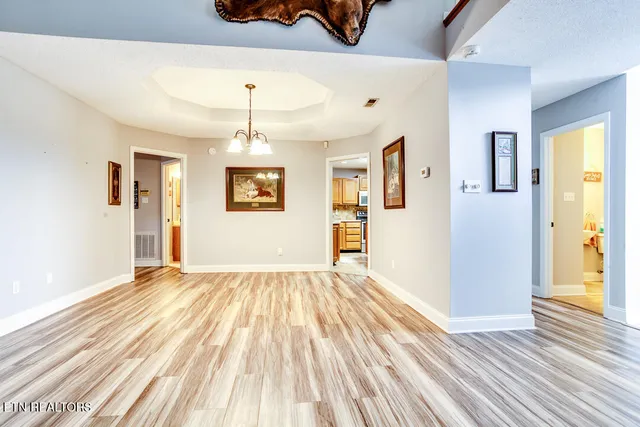 $374,900 | 4654 Angakot Road, Corryton, TN 37721