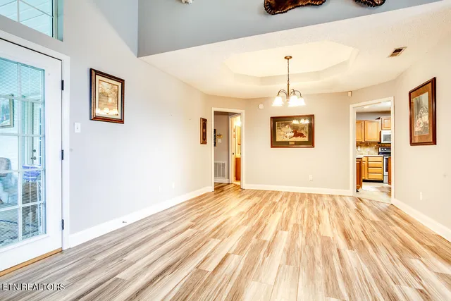 $374,900 | 4654 Angakot Road, Corryton, TN 37721