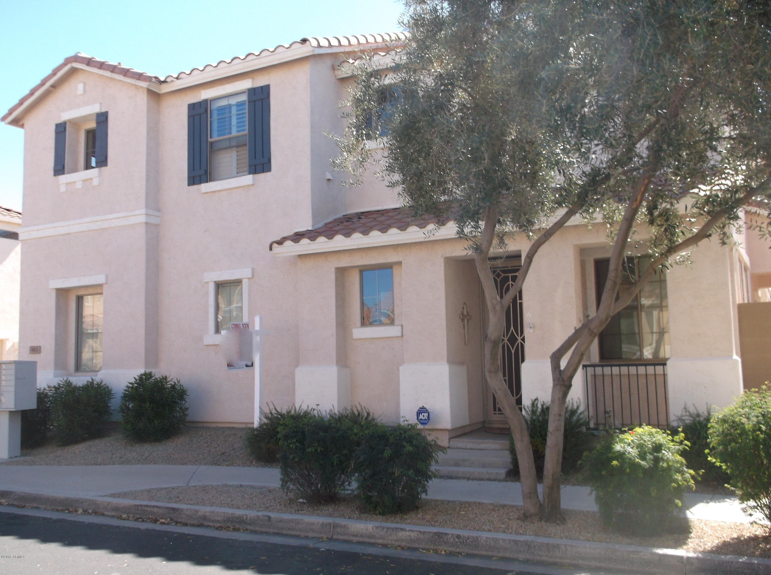 983 East Ranch Road Gilbert, AZ 85296 - Photo 2 of 48 DSCF3096