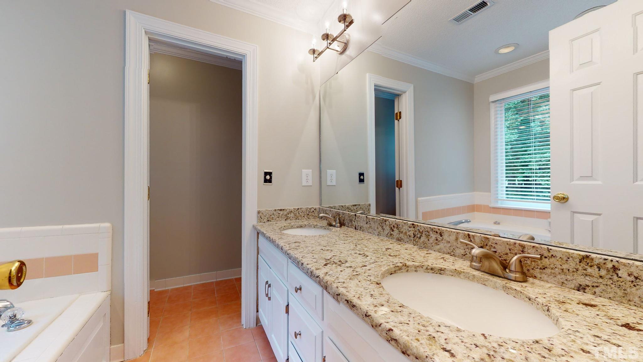1509 Midhurst Court Raleigh, NC 27614 - Photo 22 of 30