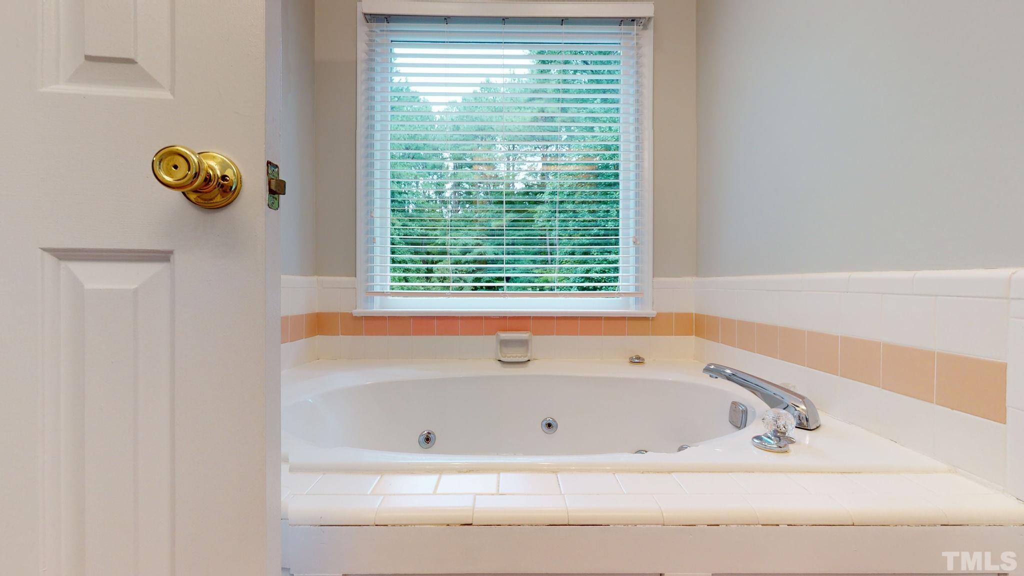 1509 Midhurst Court Raleigh, NC 27614 - Photo 23 of 30