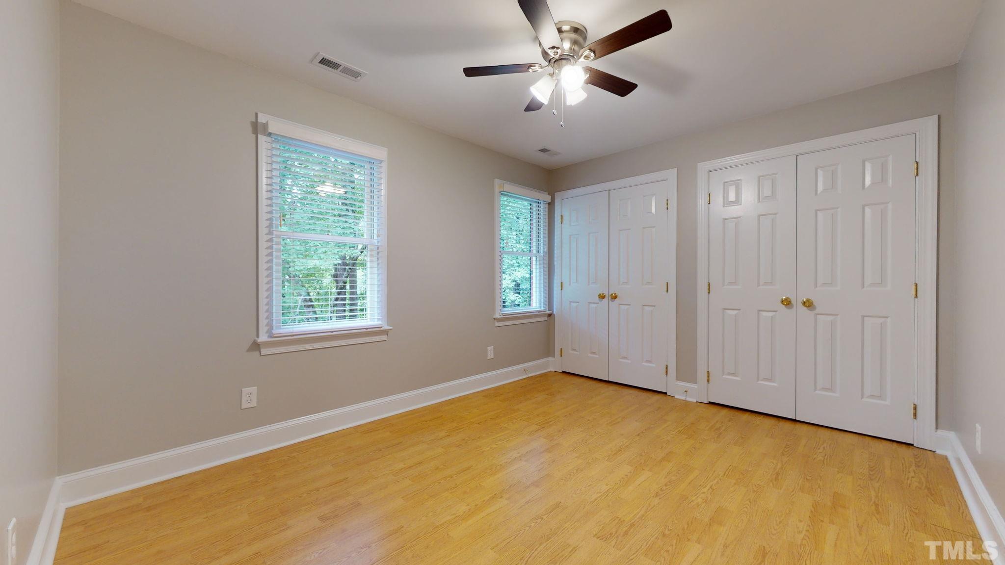 1509 Midhurst Court Raleigh, NC 27614 - Photo 24 of 30