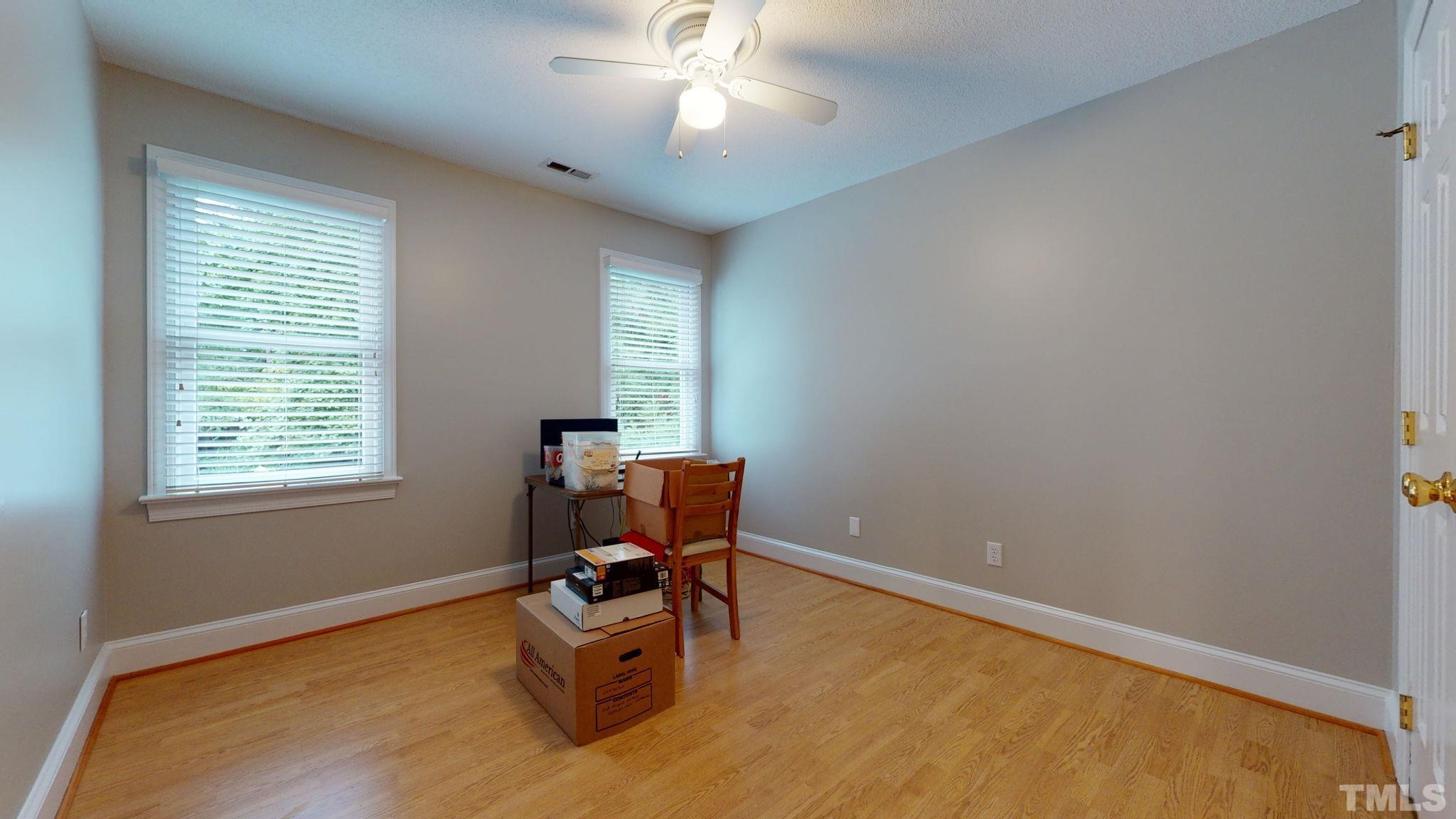 1509 Midhurst Court Raleigh, NC 27614 - Photo 26 of 30