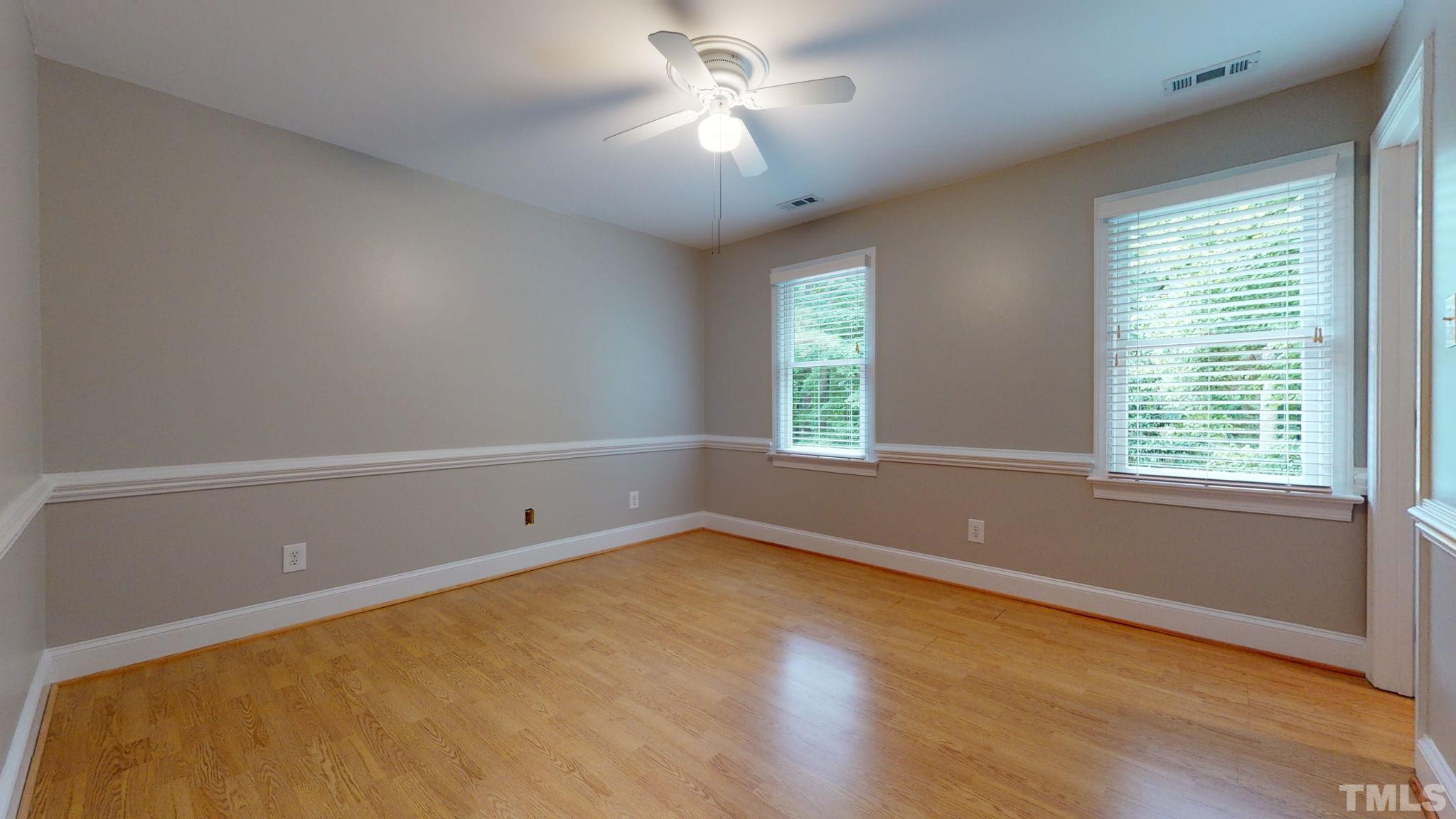 1509 Midhurst Court Raleigh, NC 27614 - Photo 27 of 30