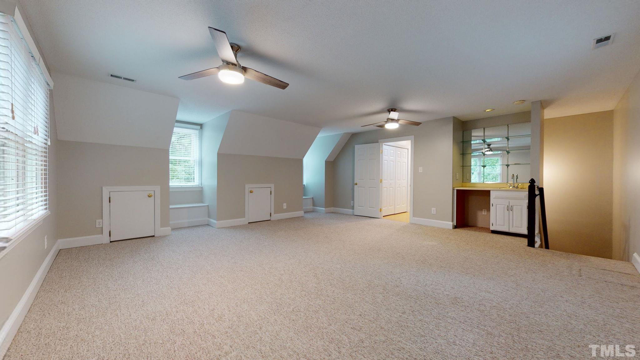 1509 Midhurst Court Raleigh, NC 27614 - Photo 28 of 30