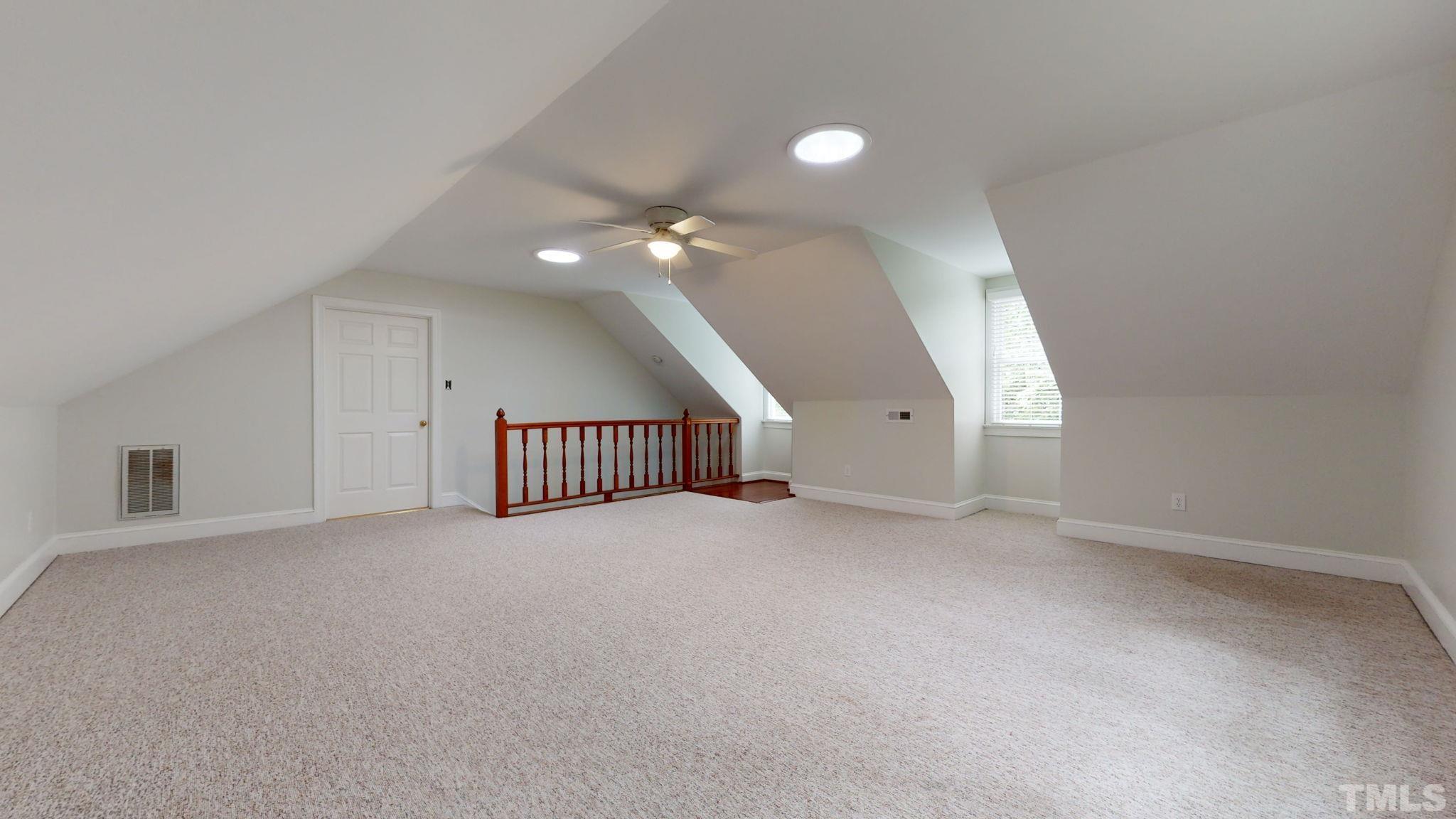 1509 Midhurst Court Raleigh, NC 27614 - Photo 29 of 30