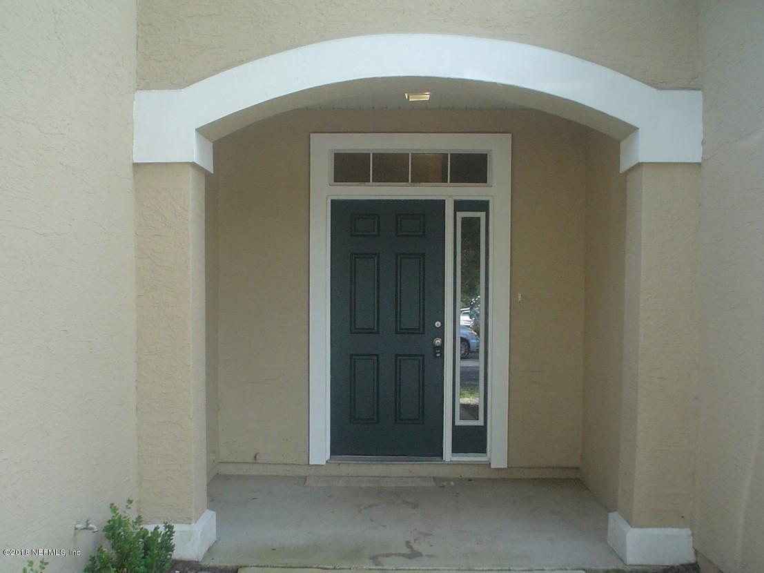 5260 Collins Road, Unit 102 Jacksonville, FL 32244 - Photo 1 of 11 Front exterior