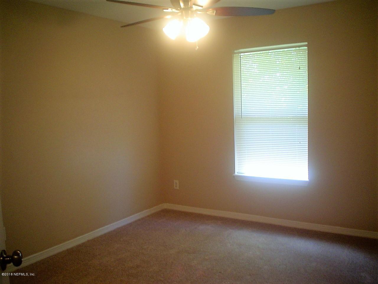 5260 Collins Road, Unit 102 Jacksonville, FL 32244 - Photo 8 of 11 Bedroom