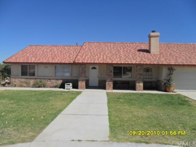8645 Cataba Road Oak Hills, CA 92344 - Photo 1 of 1 Gallery Image 1