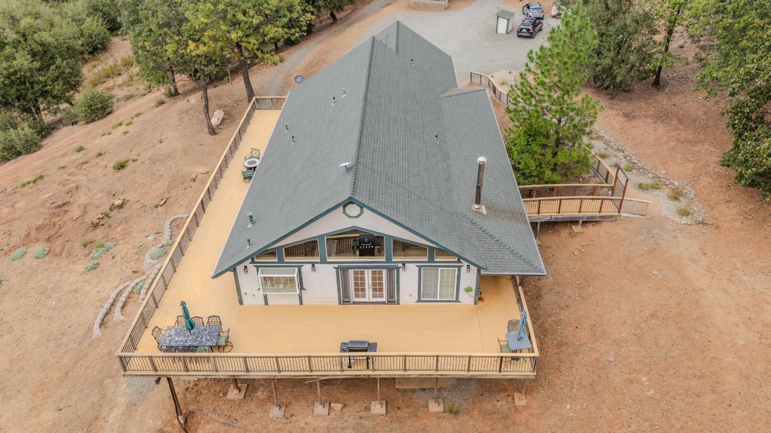 7806 Doster Road Mountain Ranch, CA 95246 - Photo 52 of 68 Gallery Image 52