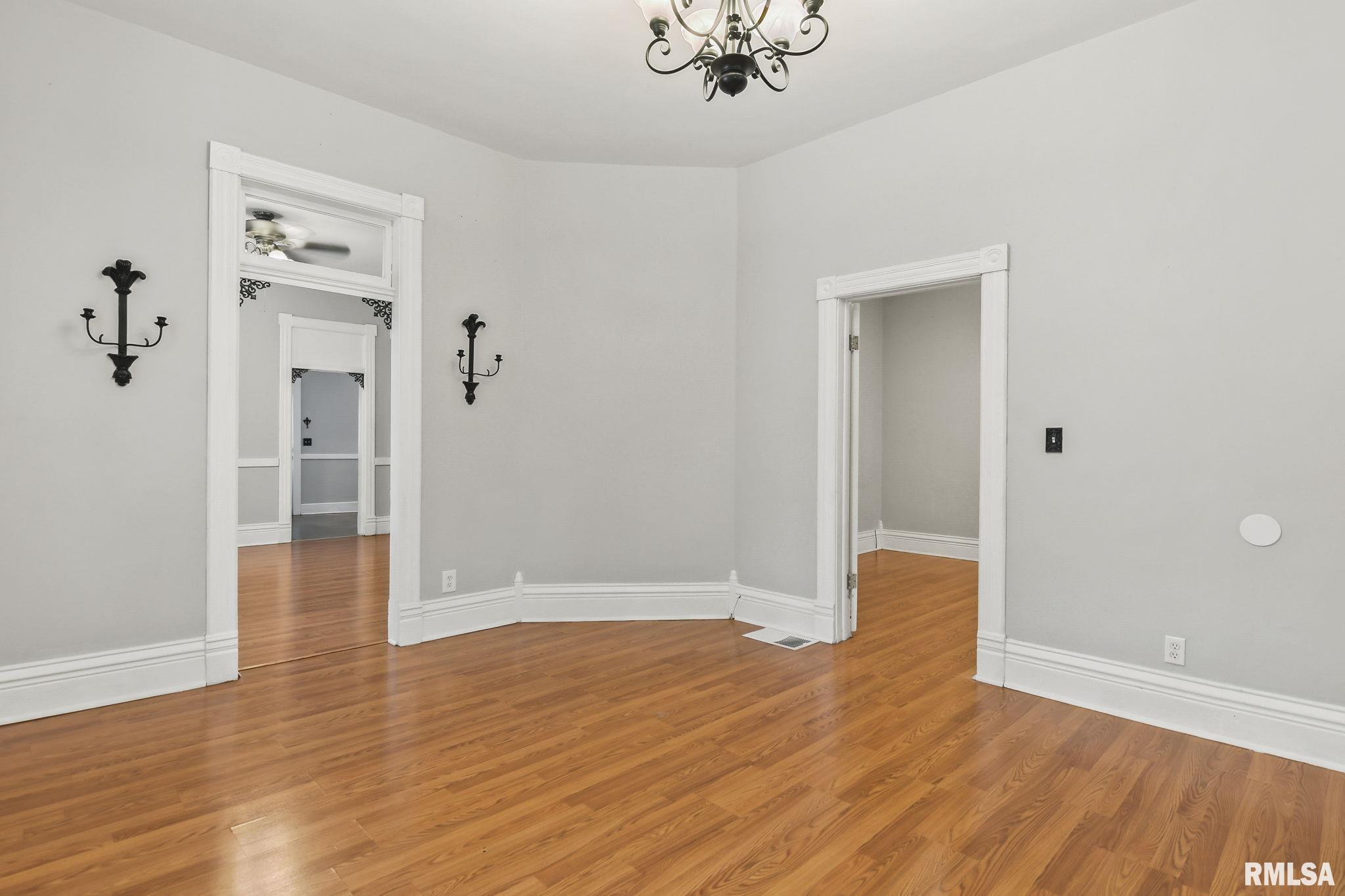 1808 South 2nd Street Springfield, IL 62704 - Photo 11 of 35