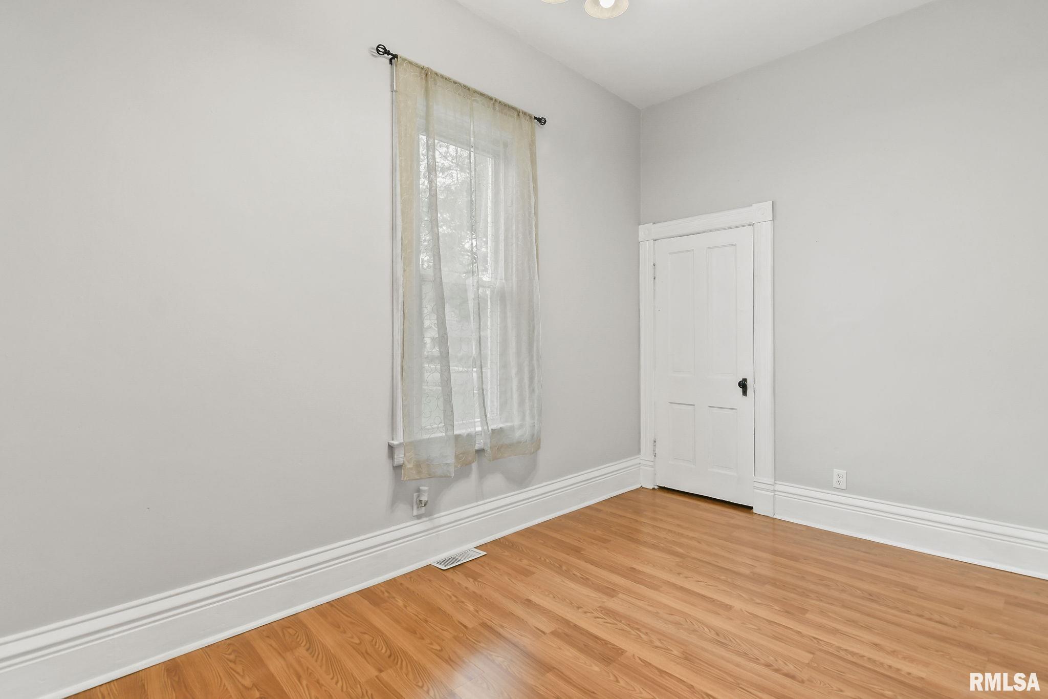 1808 South 2nd Street Springfield, IL 62704 - Photo 20 of 35