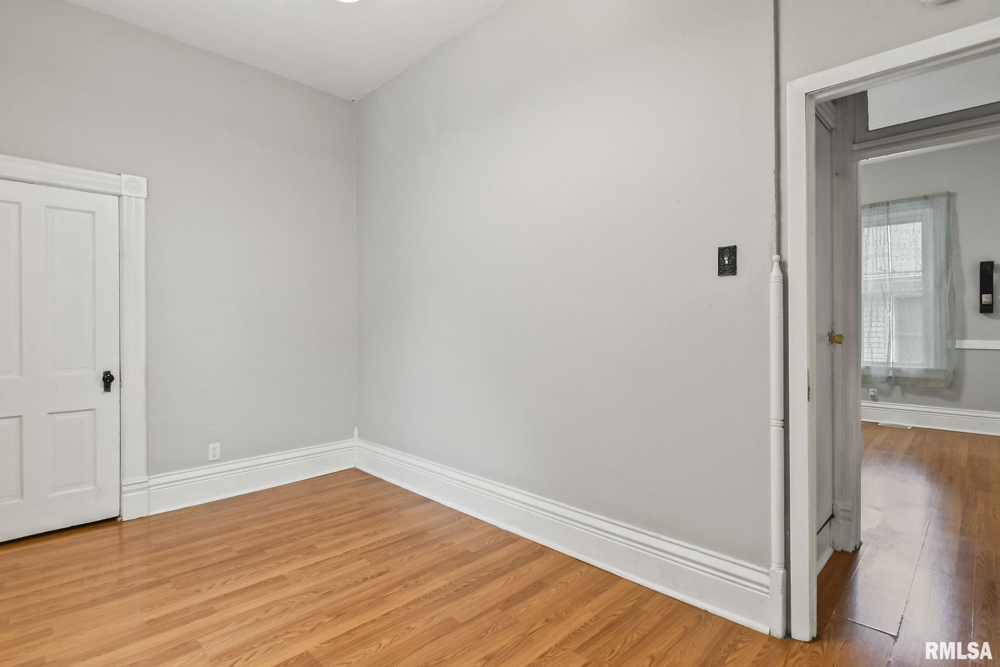 1808 South 2nd Street Springfield, IL 62704 - Photo 21 of 35