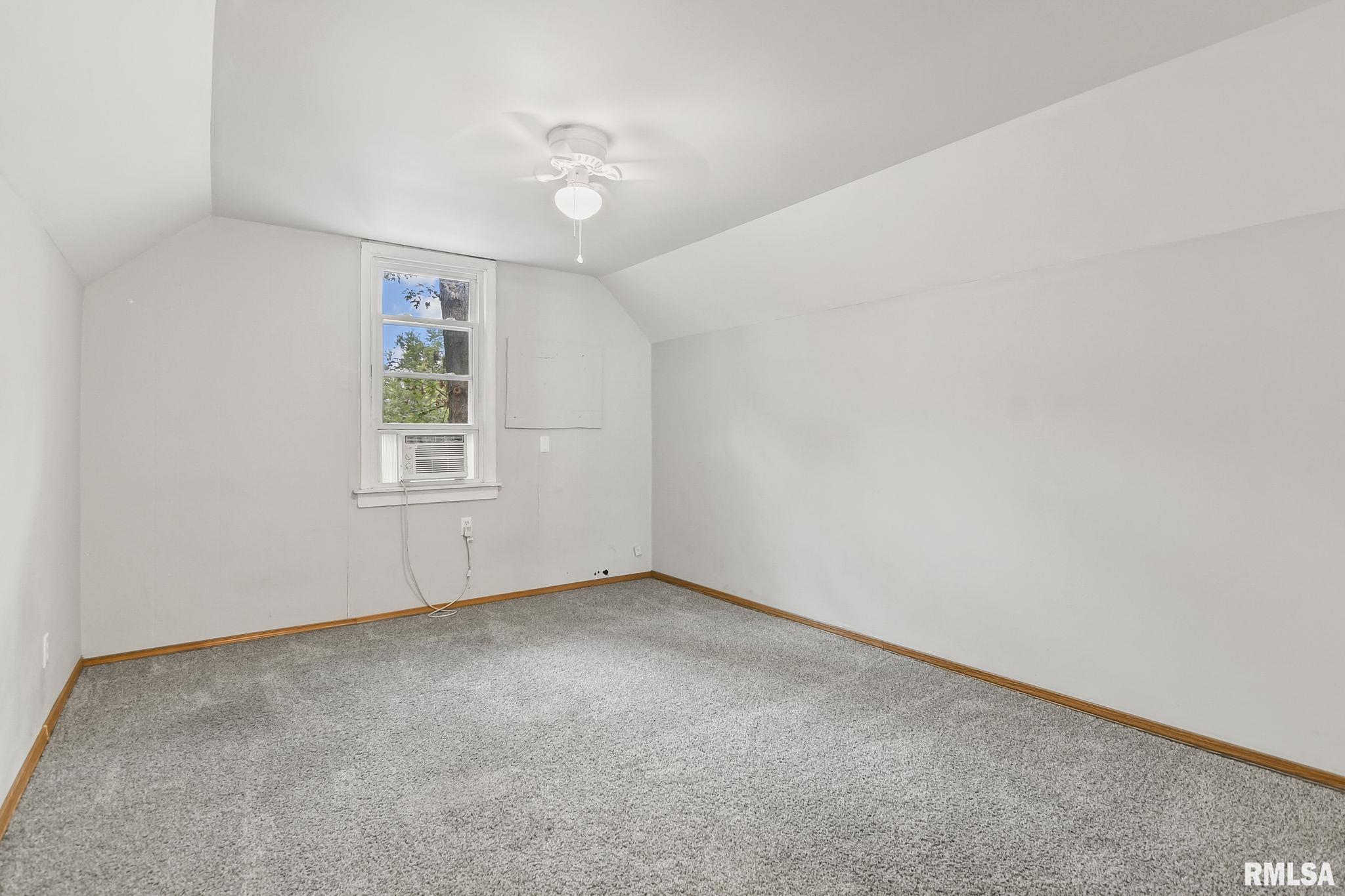 1808 South 2nd Street Springfield, IL 62704 - Photo 23 of 35