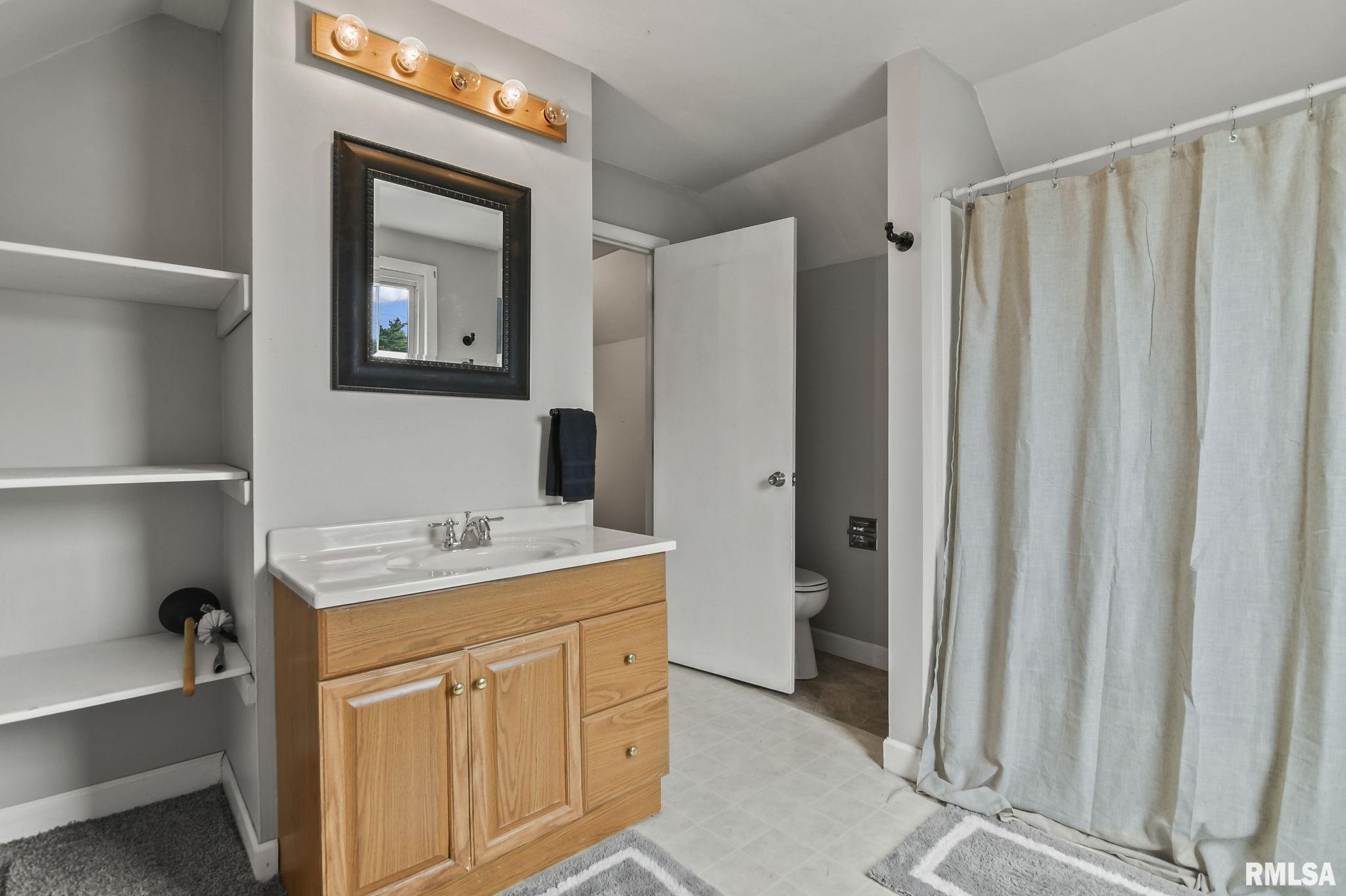 1808 South 2nd Street Springfield, IL 62704 - Photo 25 of 35