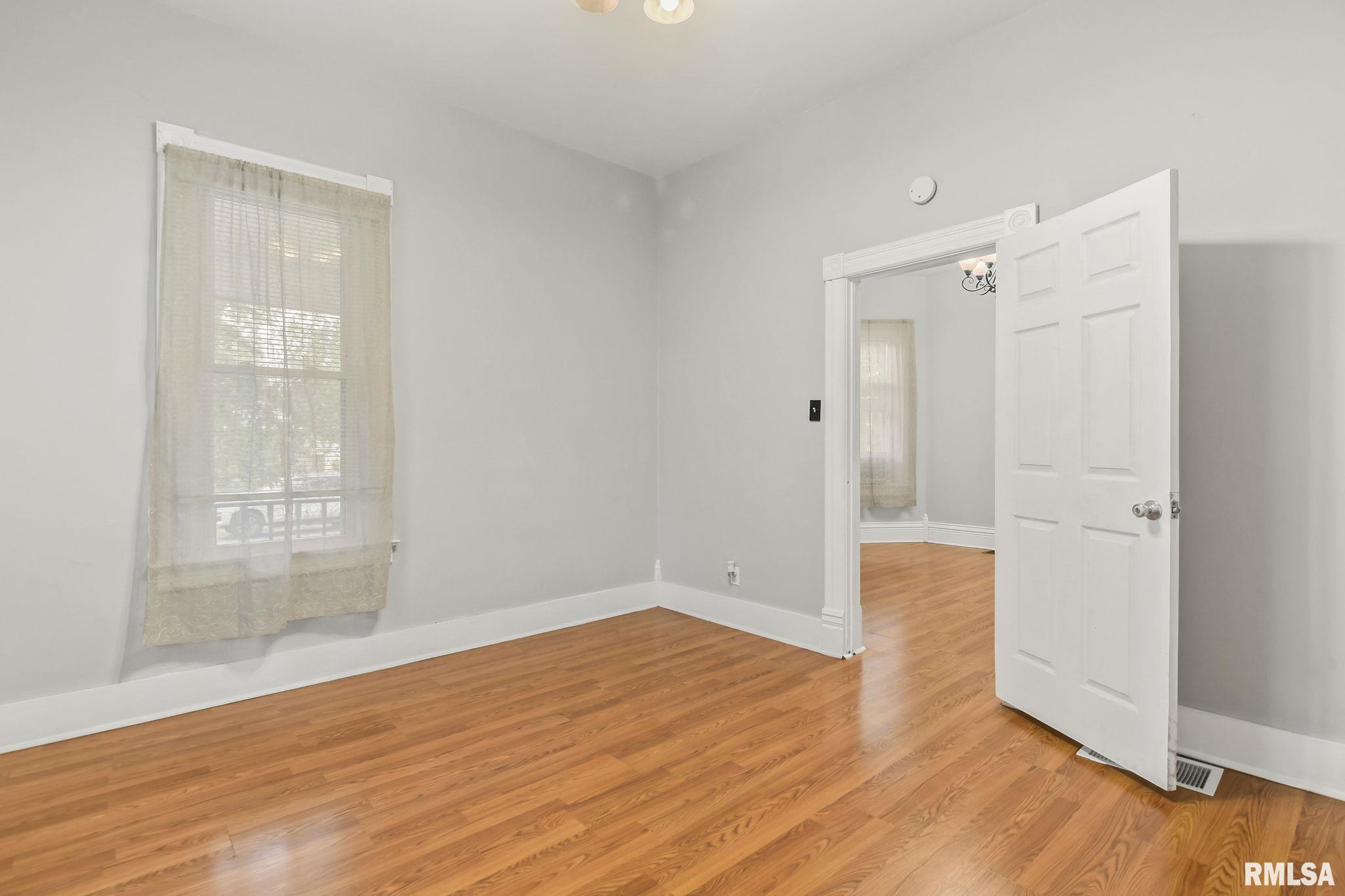1808 South 2nd Street Springfield, IL 62704 - Photo 26 of 35