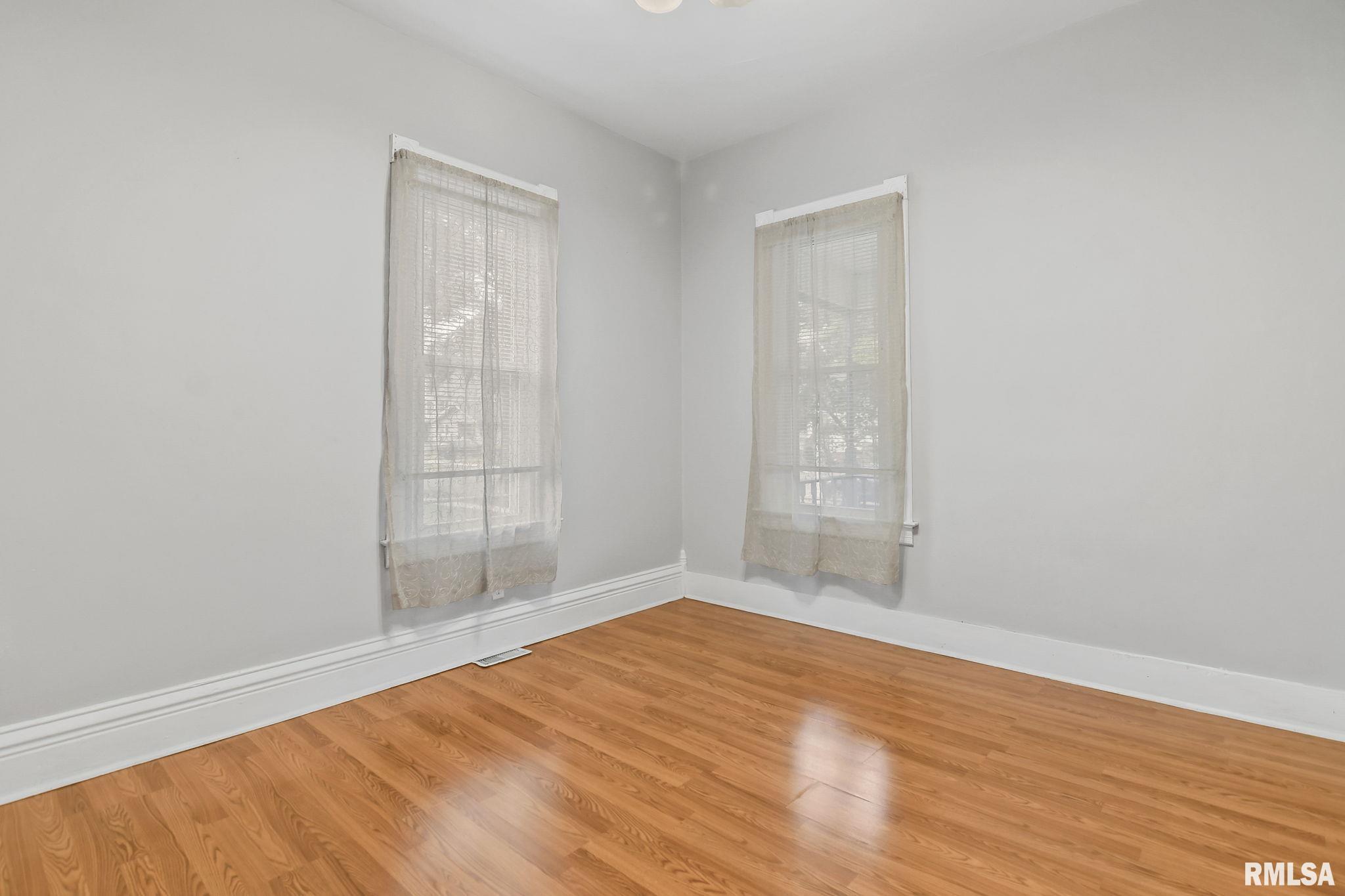 1808 South 2nd Street Springfield, IL 62704 - Photo 27 of 35