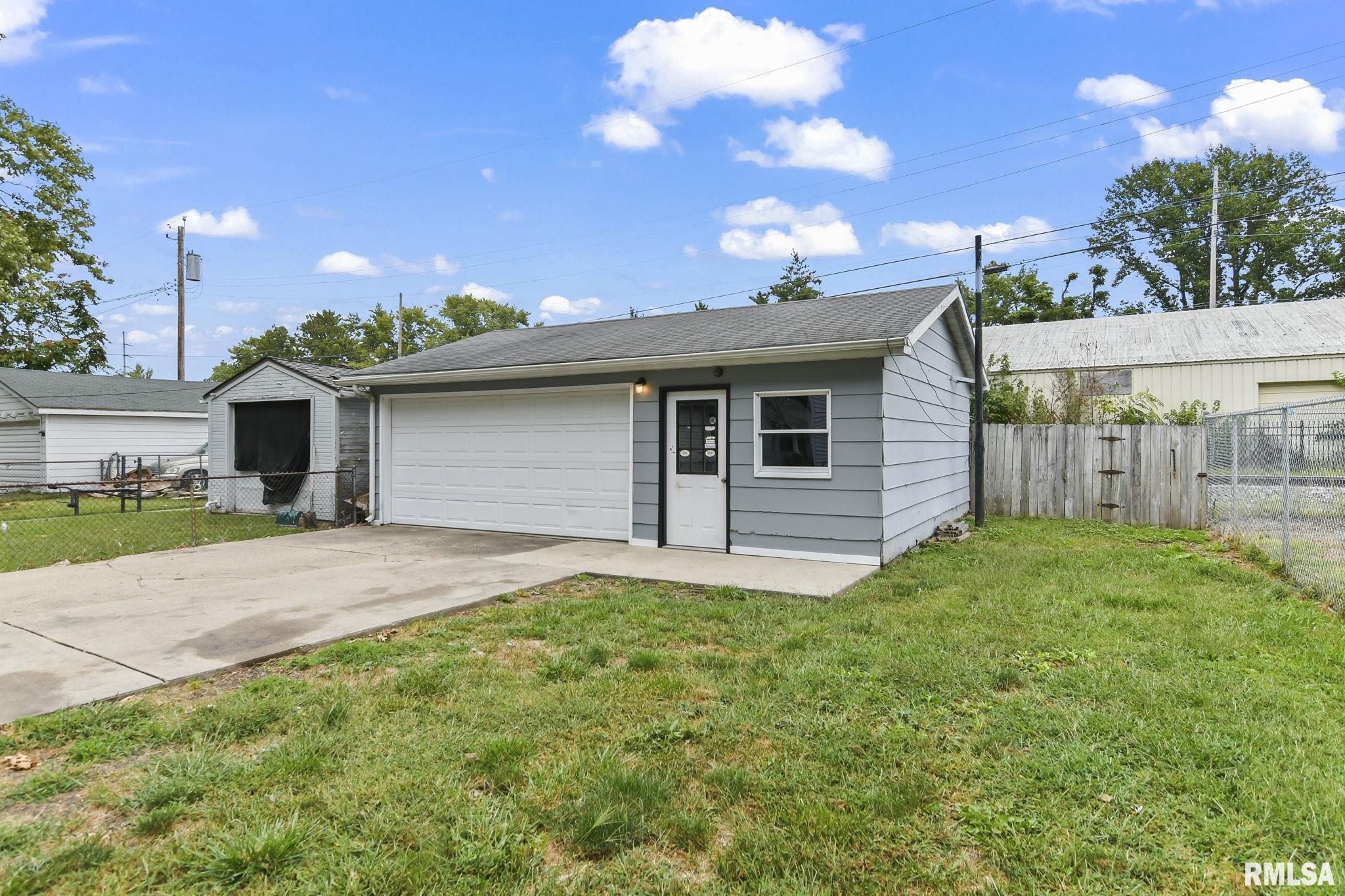 1808 South 2nd Street Springfield, IL 62704 - Photo 30 of 35