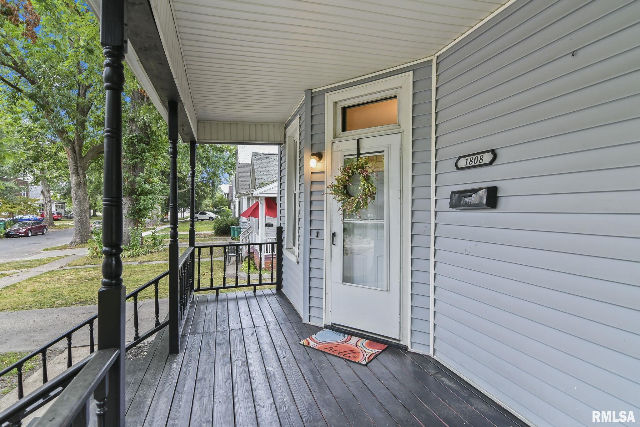 1808 South 2nd Street Springfield, IL 62704 - Photo 4 of 35