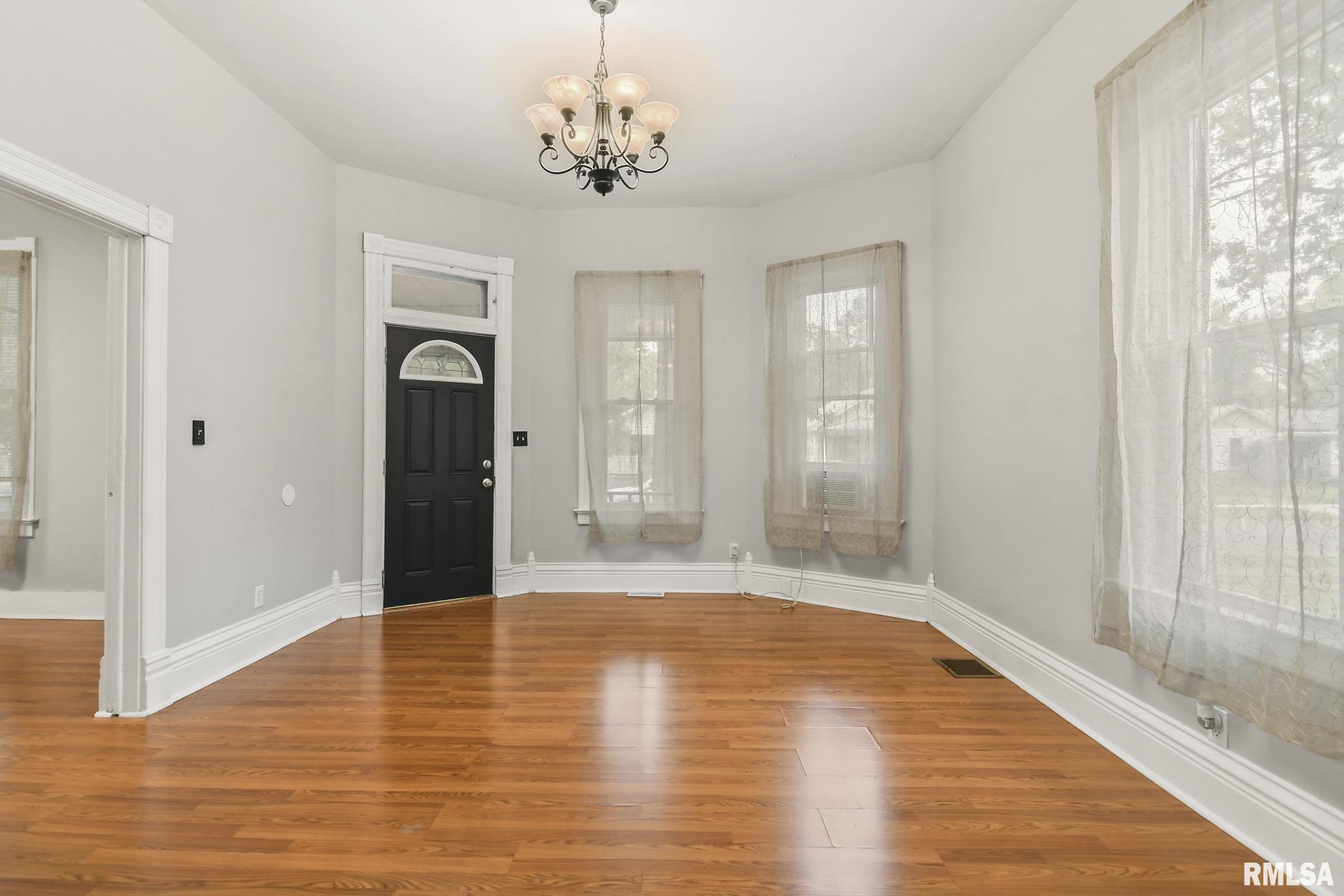 1808 South 2nd Street Springfield, IL 62704 - Photo 5 of 35