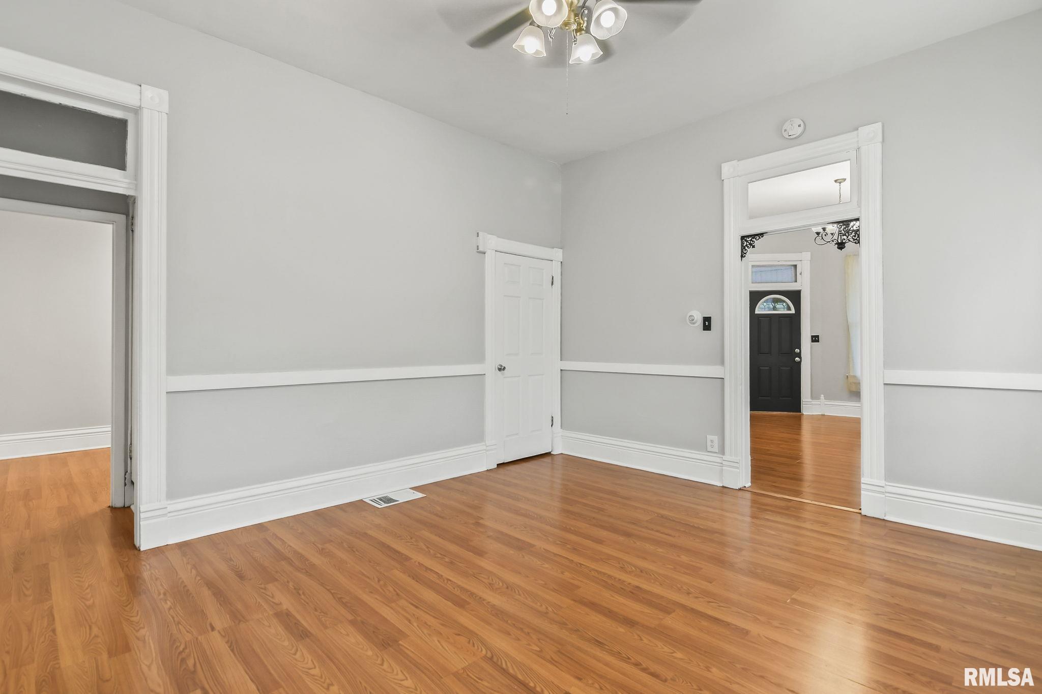 1808 South 2nd Street Springfield, IL 62704 - Photo 6 of 35