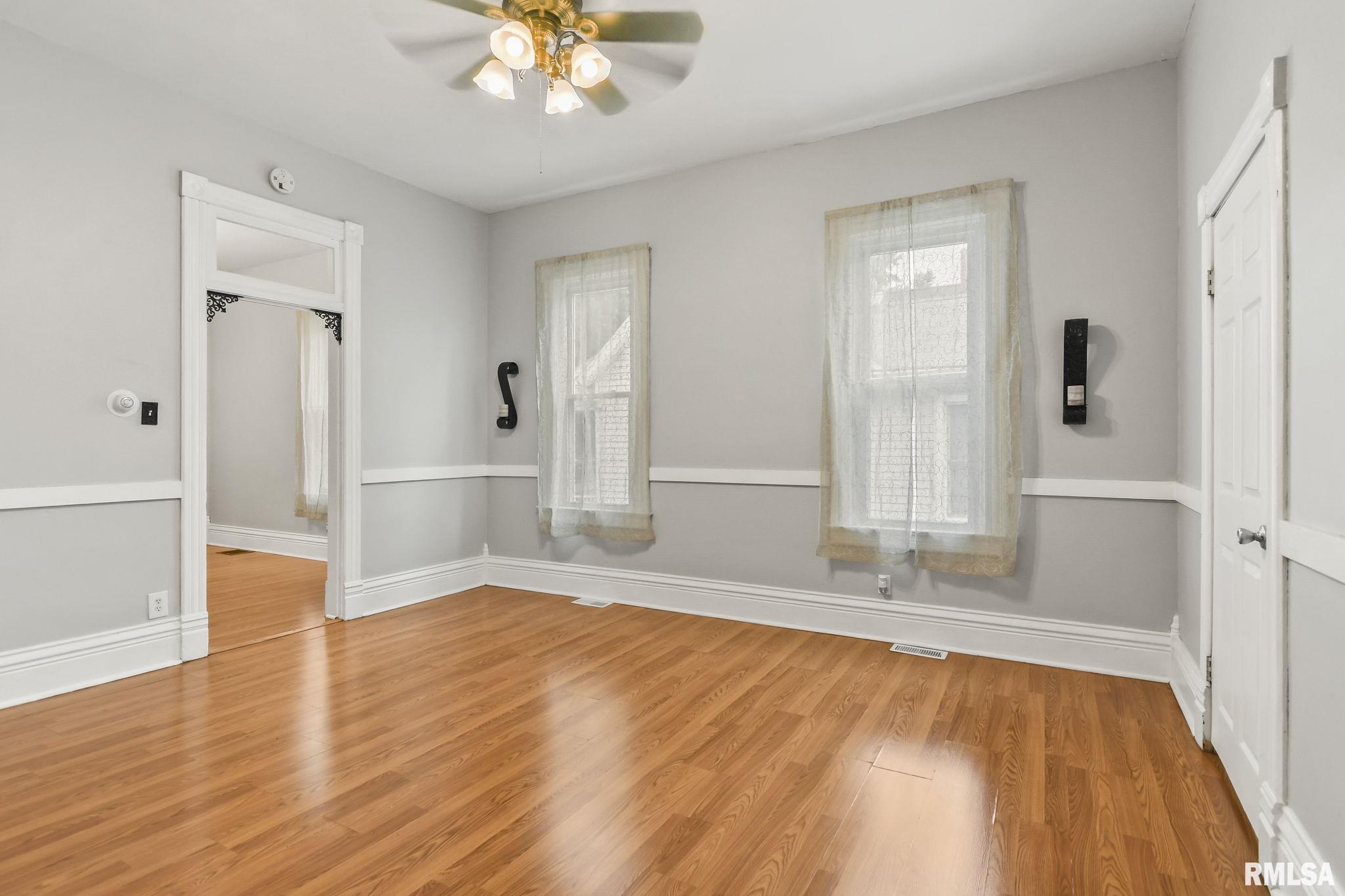 1808 South 2nd Street Springfield, IL 62704 - Photo 7 of 35