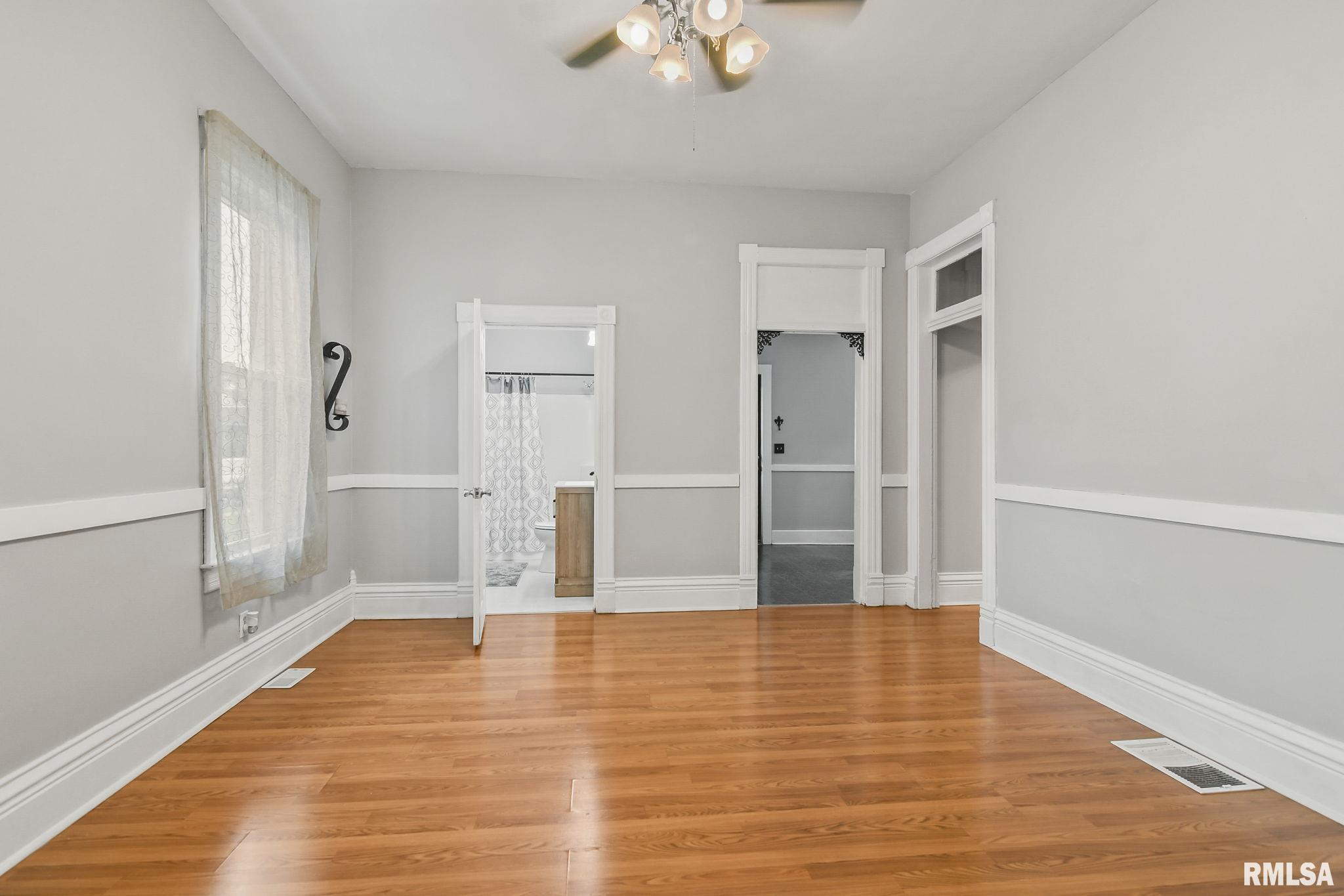 1808 South 2nd Street Springfield, IL 62704 - Photo 9 of 35
