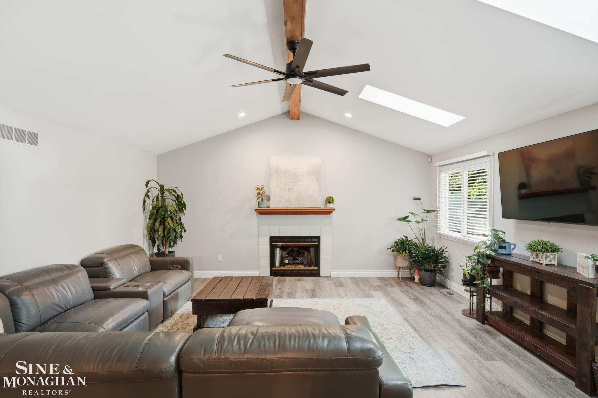 4882 25 Mile Road Utica, MI 48316 - Photo 4 of 62 Gallery Image 4