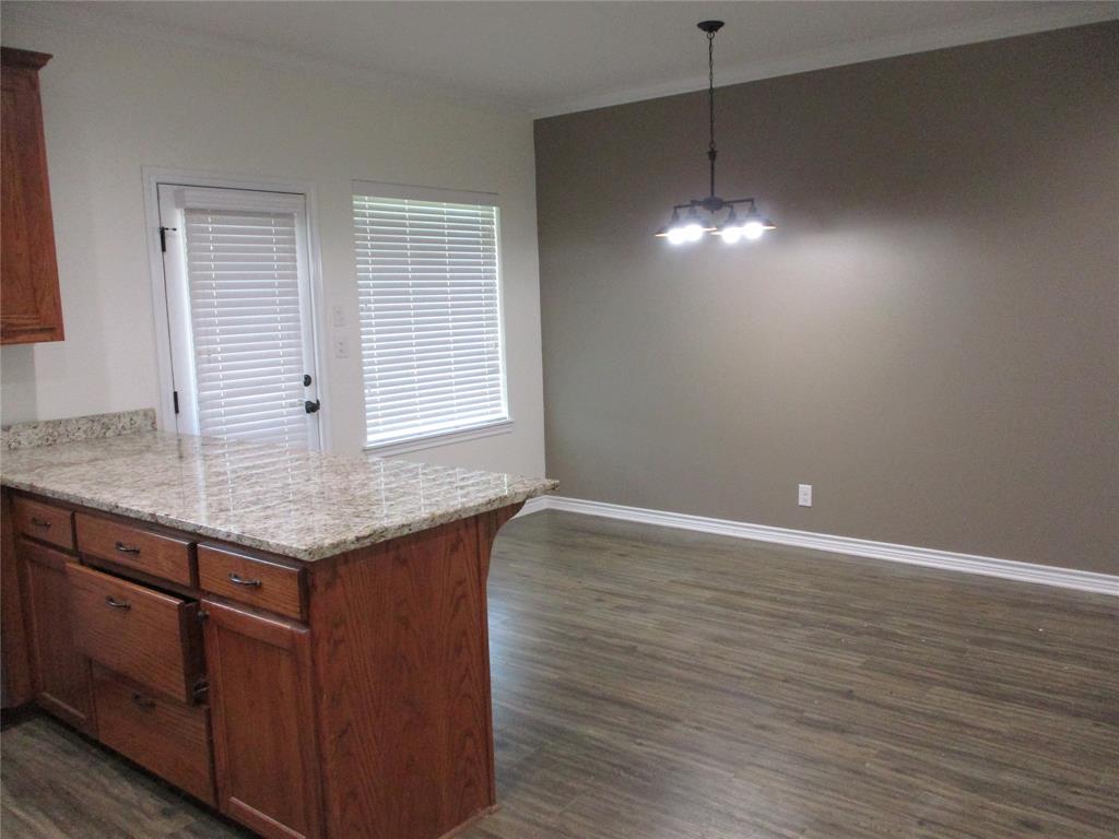 148 Mill Street Emory, TX 75440 - Photo 11 of 28
