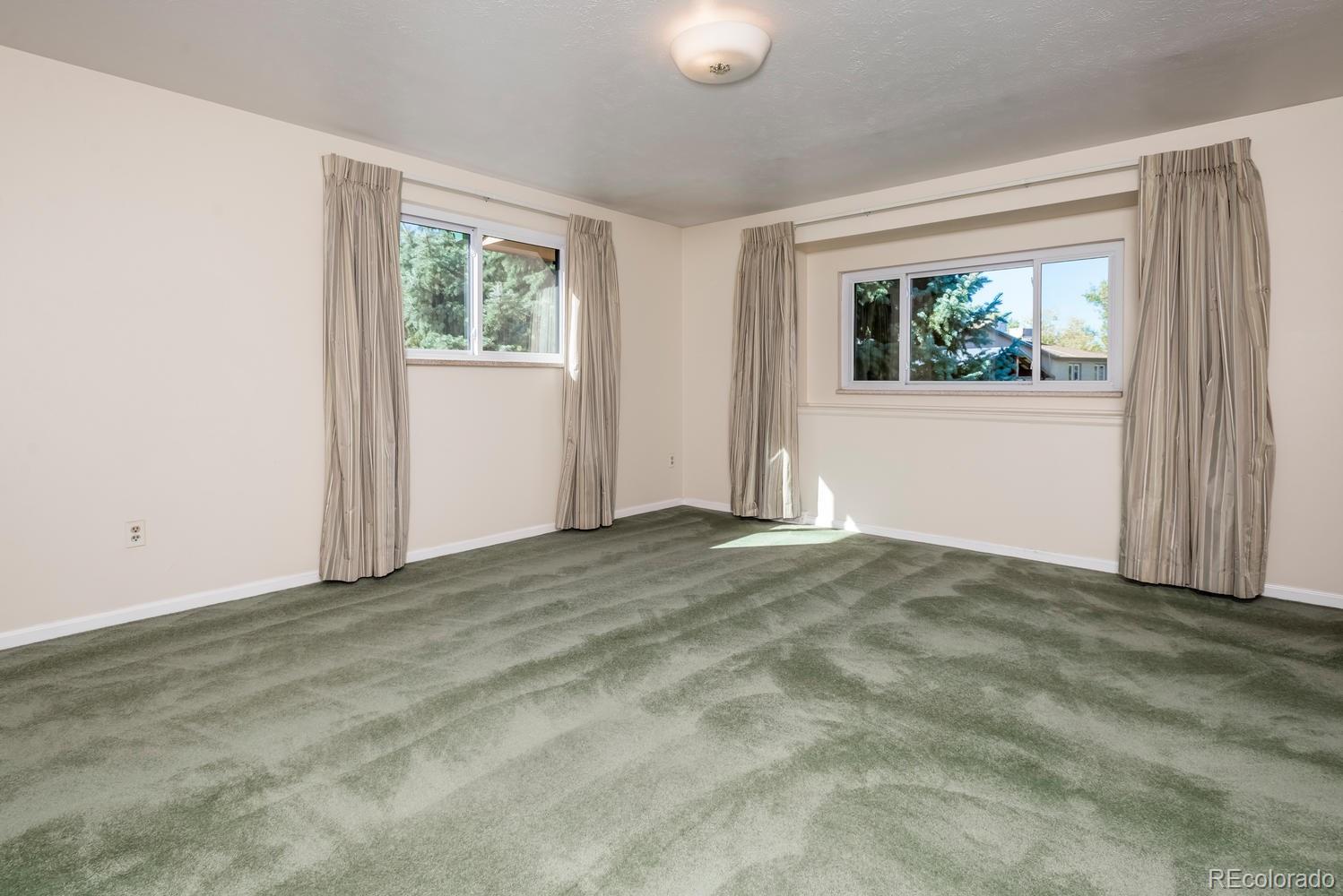 4 Rangeview Drive Wheat Ridge, CO 80215 - Photo 12 of 24 Gallery Image 12