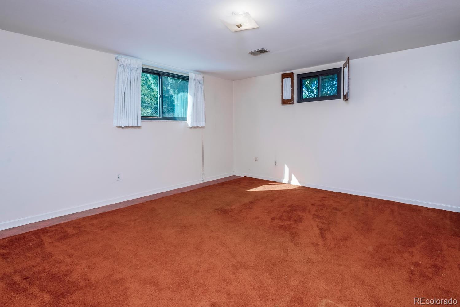 4 Rangeview Drive Wheat Ridge, CO 80215 - Photo 21 of 24 Gallery Image 21