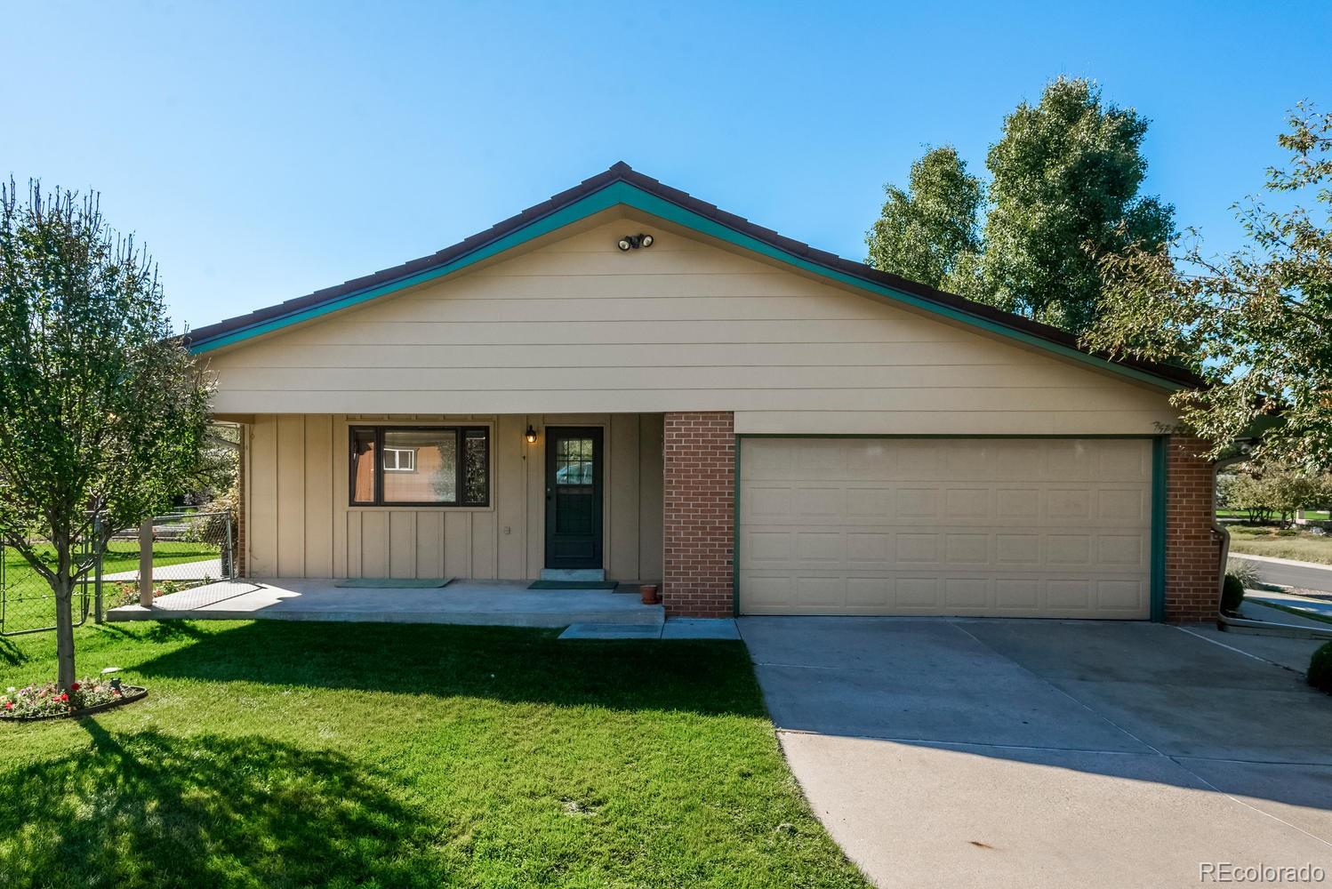 4 Rangeview Drive Wheat Ridge, CO 80215 - Photo 24 of 24 Gallery Image 24