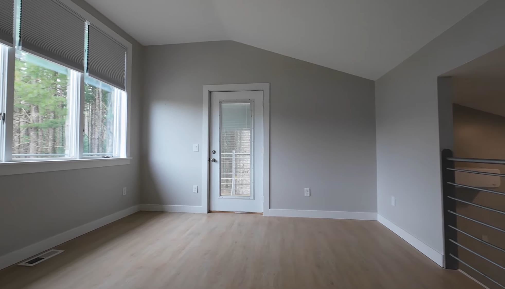 6215 South Garfield Road Kingsley, MI 49649 - Photo 23 of 51