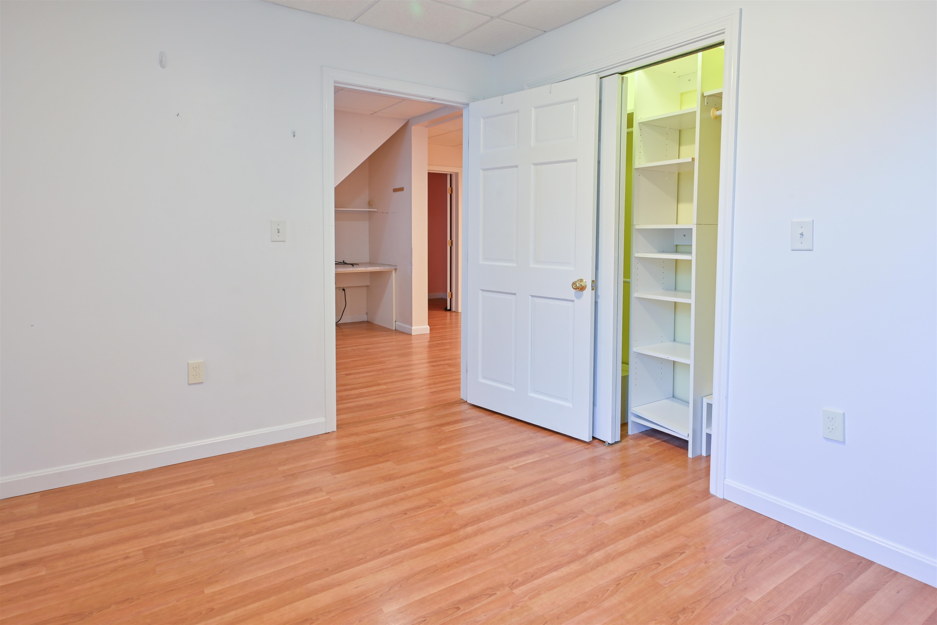 606 Ray Street Manchester, NH 03104 - Photo 52 of 60 Gallery Image 52