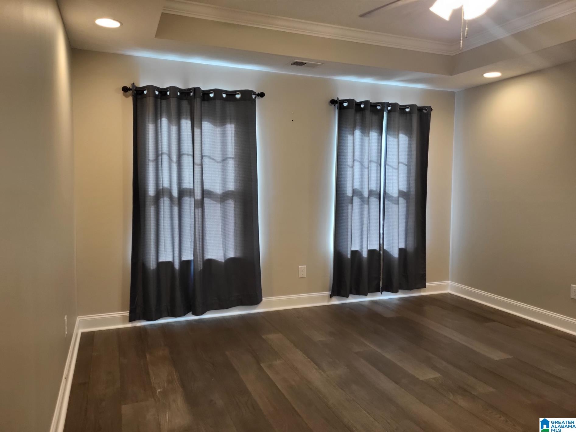 2838 Lister Ferry Road Gadsden, AL 35907 - Photo 9 of 61