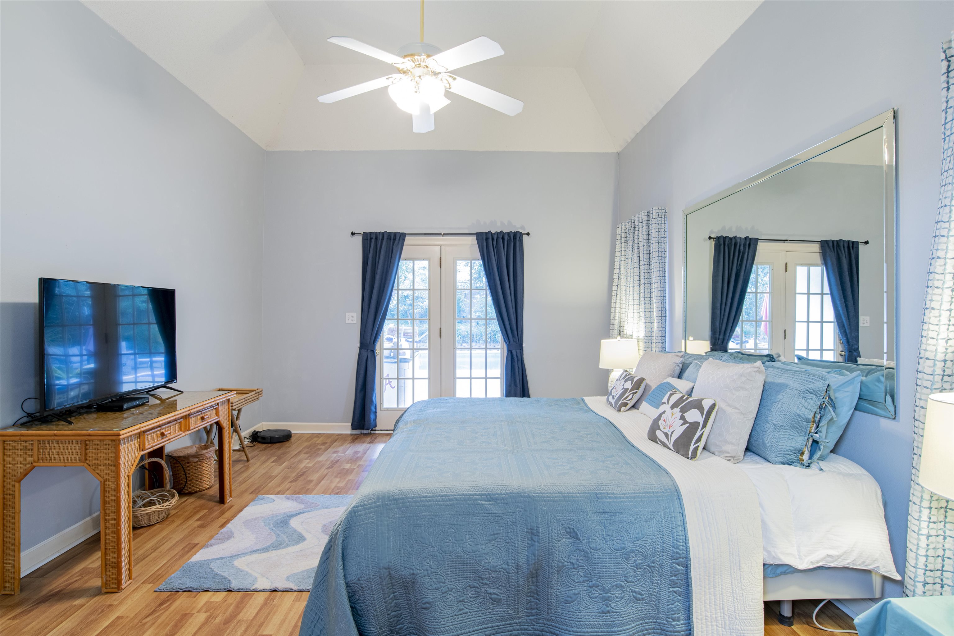 818 Artillery Range Street Daphne, AL 36527 - Photo 27 of 39
