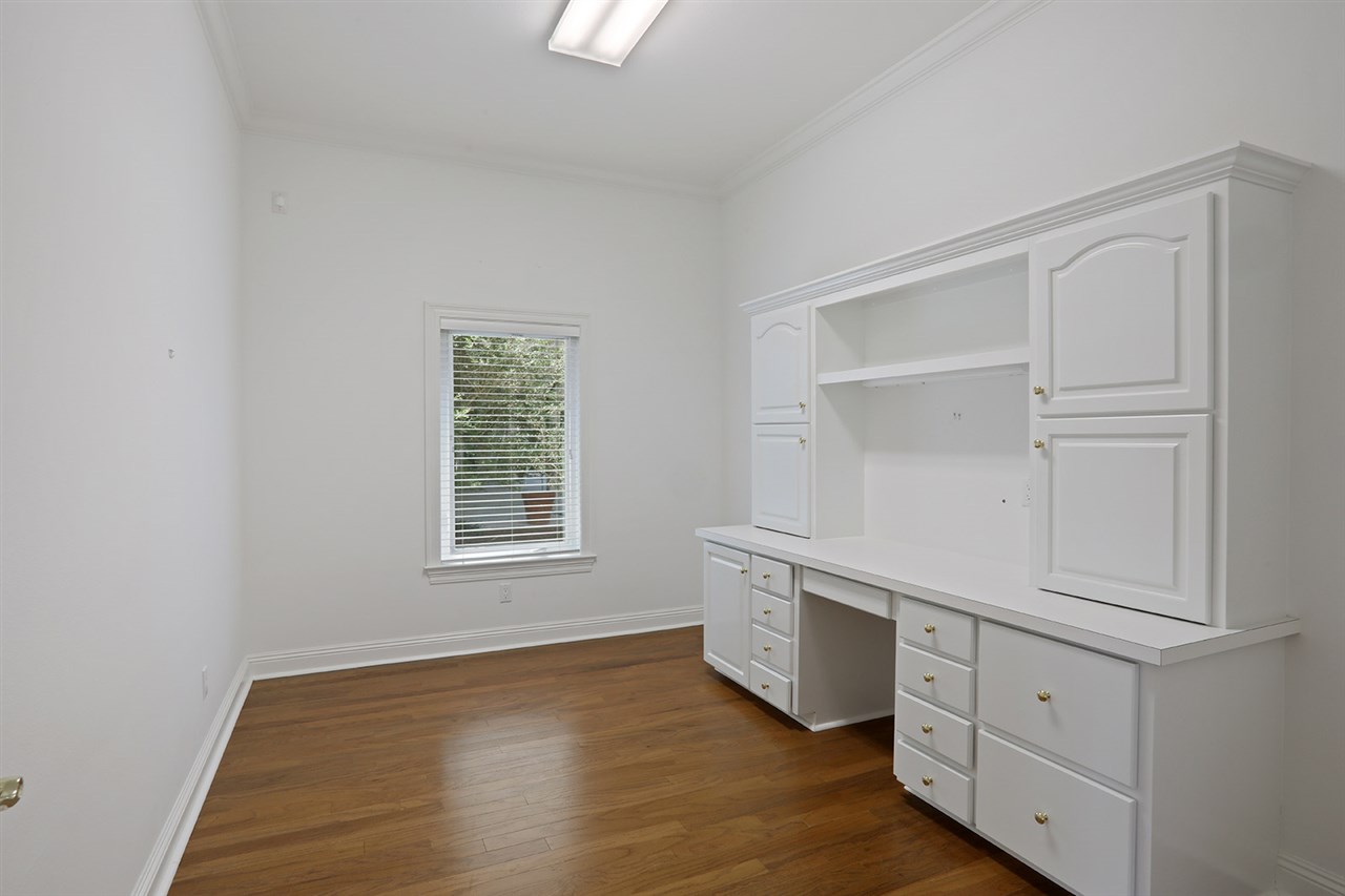 31052 River Road Orange Beach, AL 36561 - Photo 16 of 17