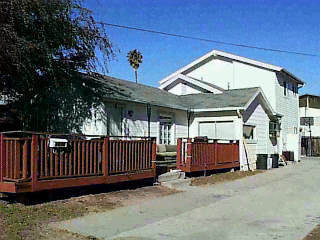 6606 Sabado Tarde Road Santa Barbara, CA 93117 - Photo 1 of 1 Listing Photo