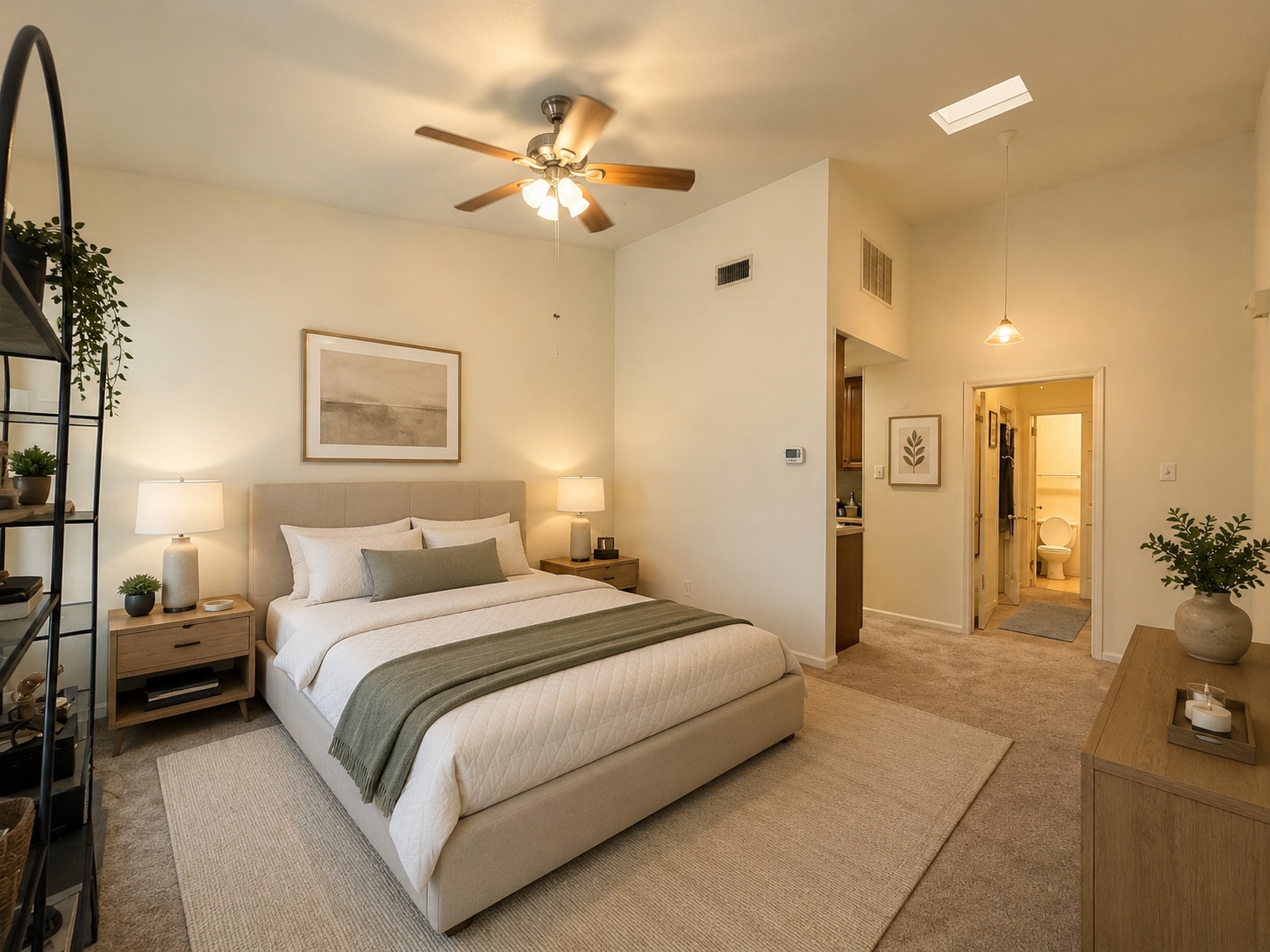 2529 Rio Grande Street, Unit 62 Austin, TX 78705 - Photo 2 of 15
