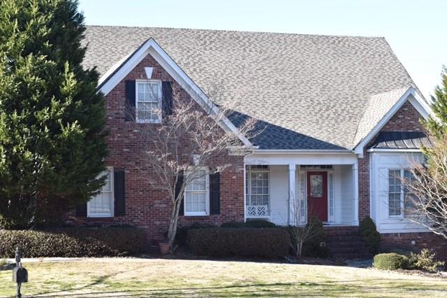 734 Highland Ridge Pointe Lawrenceville, GA 30045 - Photo 1 of 1 Gallery Image 1