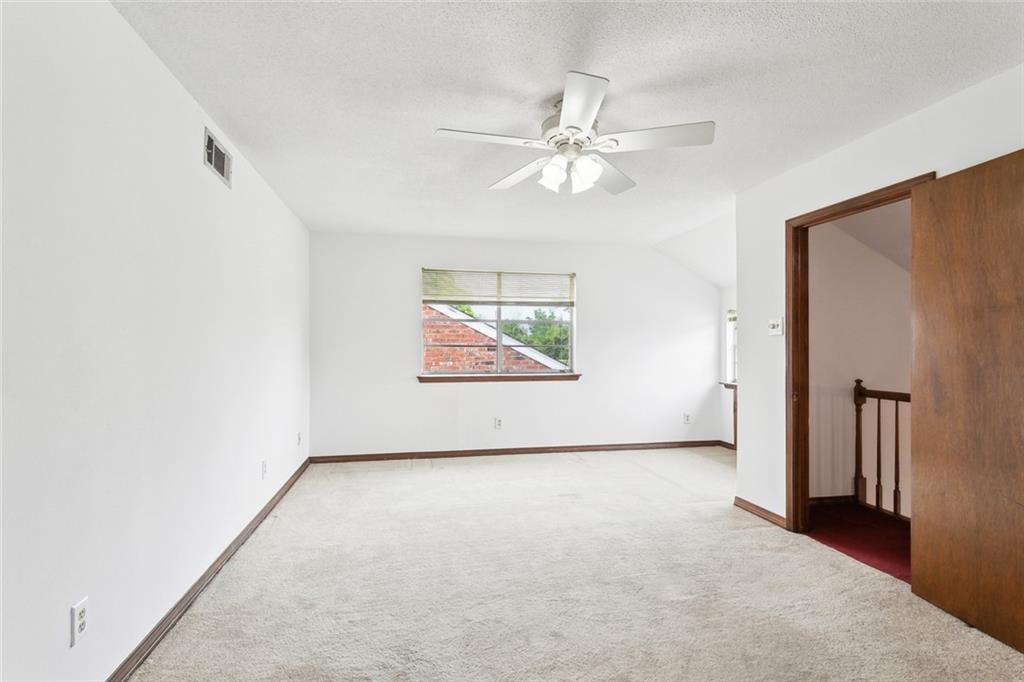 2817 River Road, Unit D Jefferson, LA 70121 - Photo 11 of 15