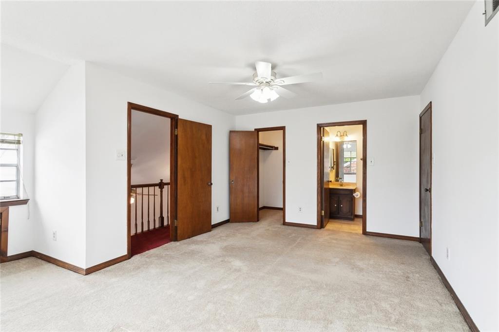 2817 River Road, Unit D Jefferson, LA 70121 - Photo 12 of 15