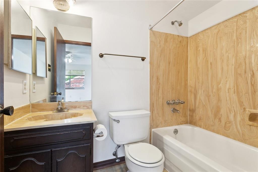 2817 River Road, Unit D Jefferson, LA 70121 - Photo 13 of 15