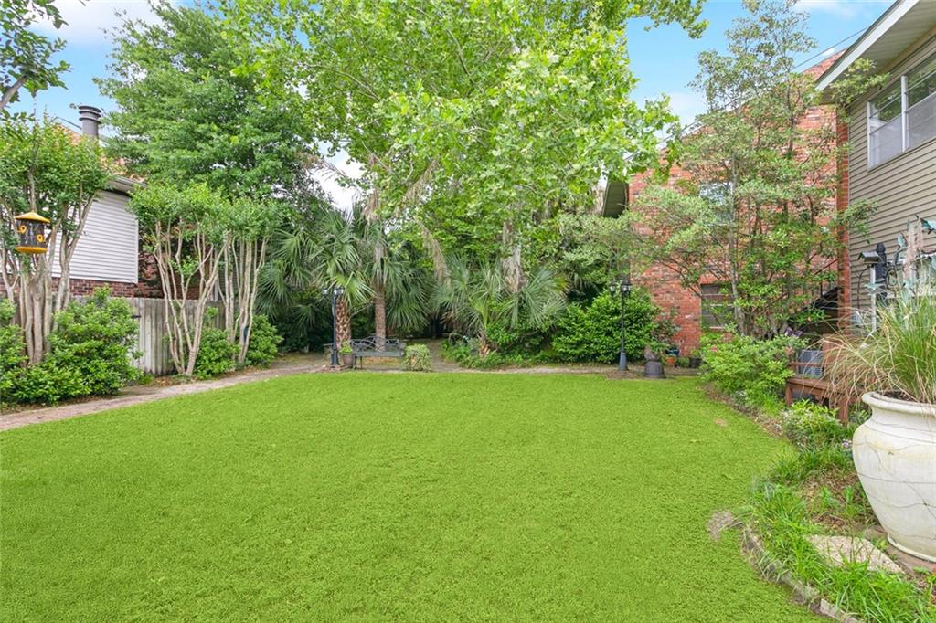 2817 River Road, Unit D Jefferson, LA 70121 - Photo 15 of 15