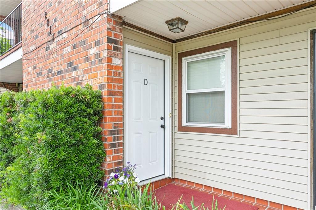 2817 River Road, Unit D Jefferson, LA 70121 - Photo 2 of 15