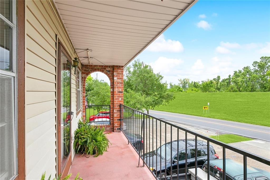 2817 River Road, Unit D Jefferson, LA 70121 - Photo 3 of 15