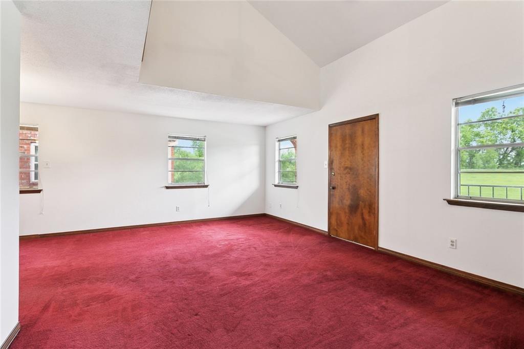 2817 River Road, Unit D Jefferson, LA 70121 - Photo 4 of 15