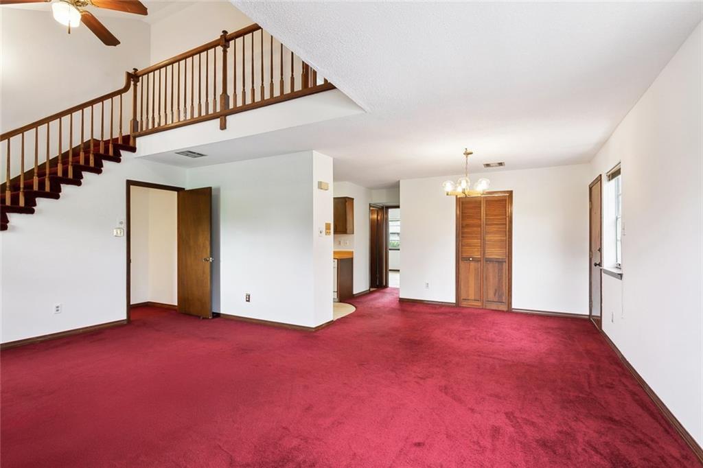 2817 River Road, Unit D Jefferson, LA 70121 - Photo 5 of 15